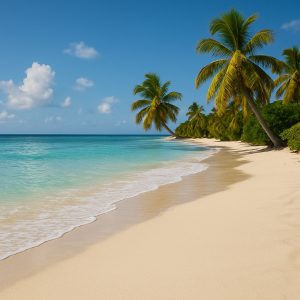 bild1_karibikstrand_ohne_plastik