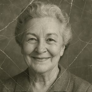 bild2_schwarzweiss_aeltere_frau_kratzig