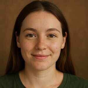 bild4_portrait_pickel_freundlich-300x300