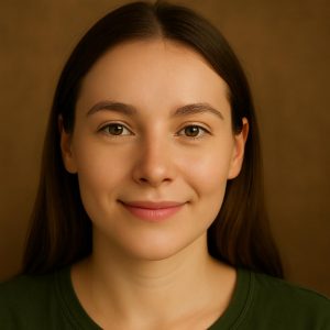 retouched_portrait